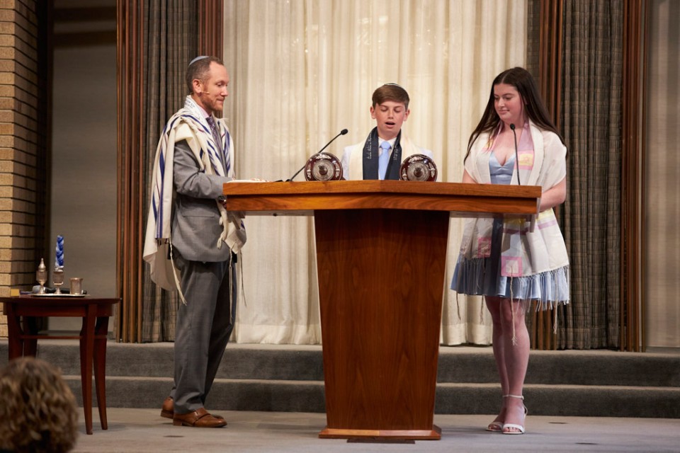 0244_20210619_Charlie_Feldman_BarMitzvah_AZ.jpg