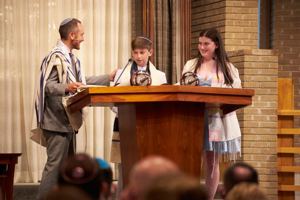 0249_20210619_Charlie_Feldman_BarMitzvah_AZ.jpg