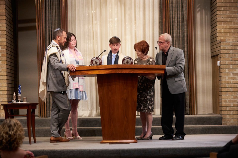 0256_20210619_Charlie_Feldman_BarMitzvah_AZ.jpg