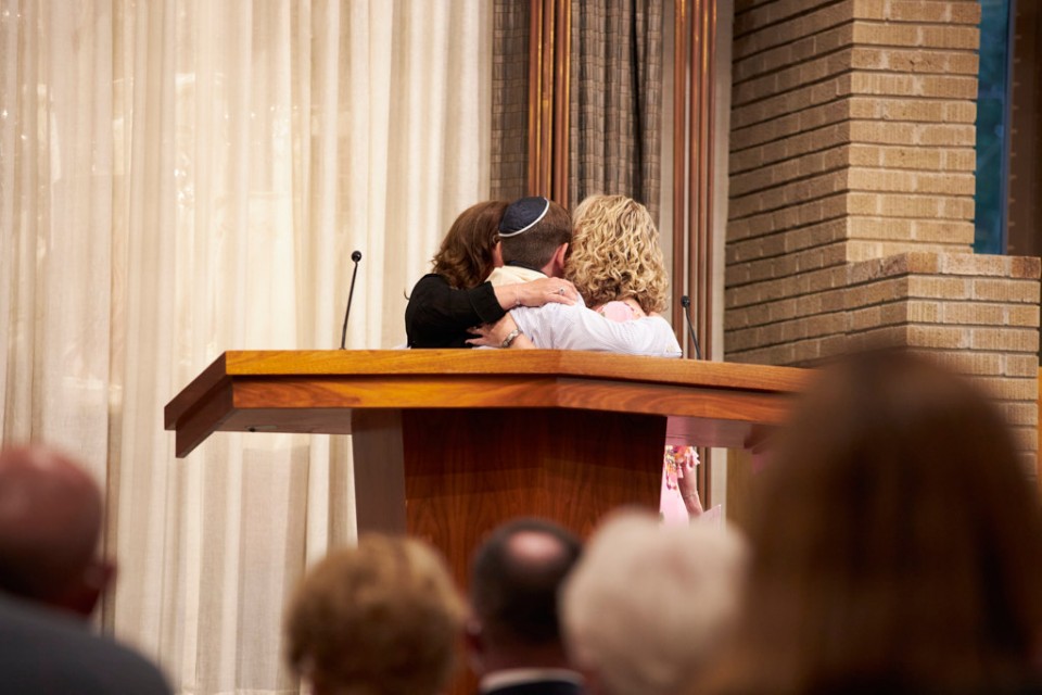 0301_20210619_Charlie_Feldman_BarMitzvah_AZ.jpg