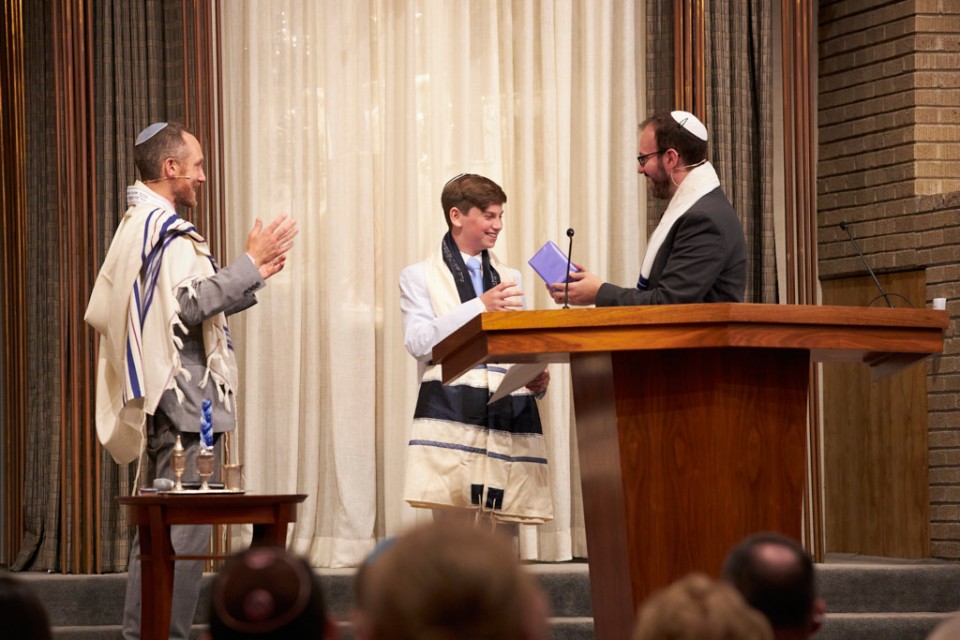 0302_20210619_Charlie_Feldman_BarMitzvah_AZ.jpg