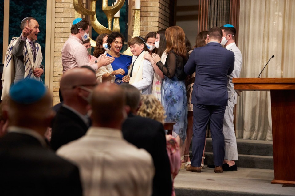 0316_20210619_Charlie_Feldman_BarMitzvah_AZ.jpg