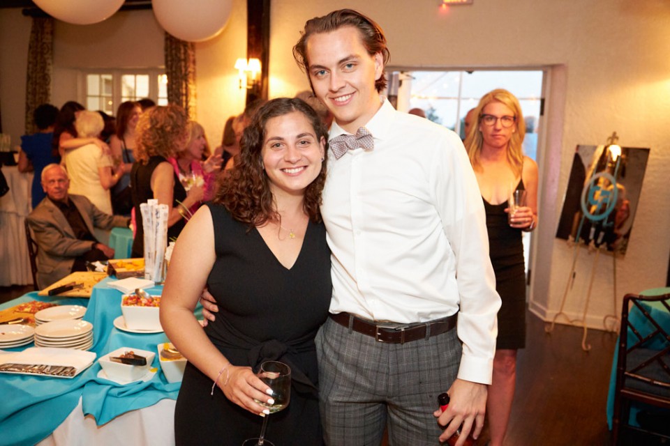 0383_20210619_Charlie_Feldman_BarMitzvah_AZ.jpg