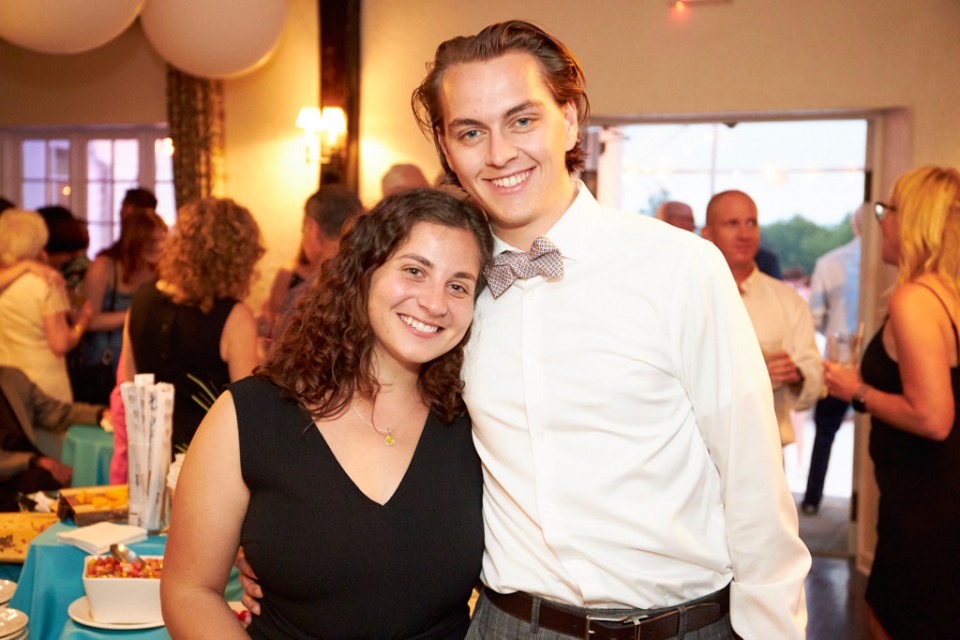 0384_20210619_Charlie_Feldman_BarMitzvah_AZ.jpg