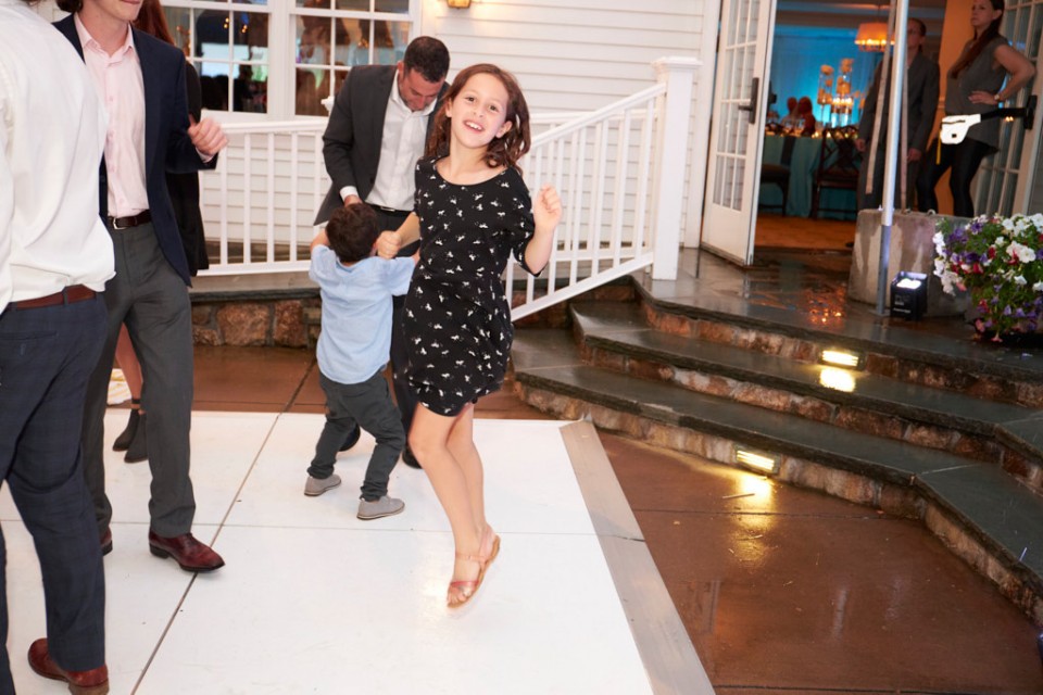 0390_20210619_Charlie_Feldman_BarMitzvah_AZ.jpg