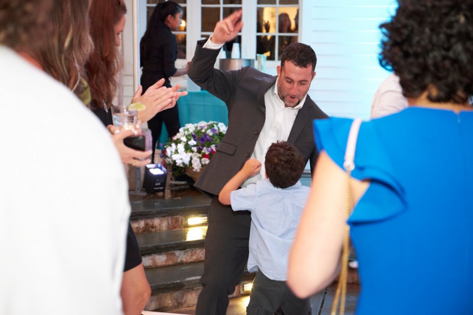 0394_20210619_Charlie_Feldman_BarMitzvah_AZ.jpg