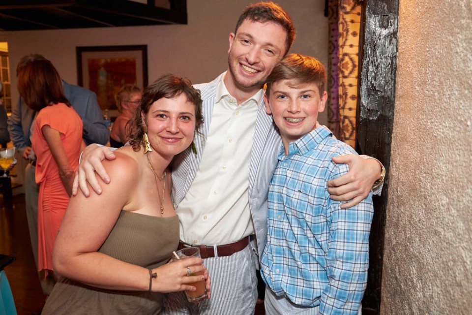 0398_20210619_Charlie_Feldman_BarMitzvah_AZ.jpg