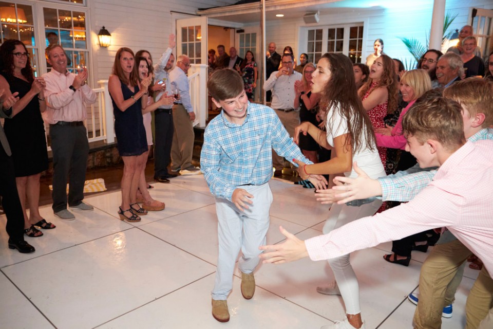 0401_20210619_Charlie_Feldman_BarMitzvah_AZ.jpg