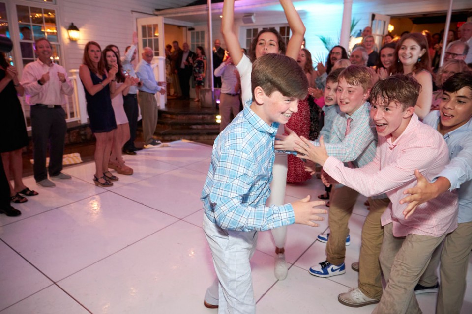 0403_20210619_Charlie_Feldman_BarMitzvah_AZ.jpg