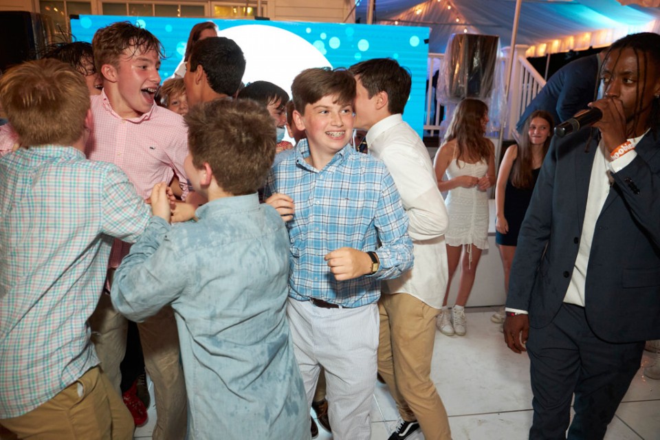 0407_20210619_Charlie_Feldman_BarMitzvah_AZ.jpg