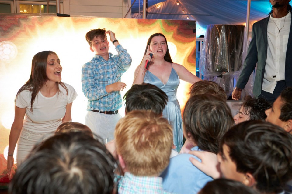 0414_20210619_Charlie_Feldman_BarMitzvah_AZ.jpg