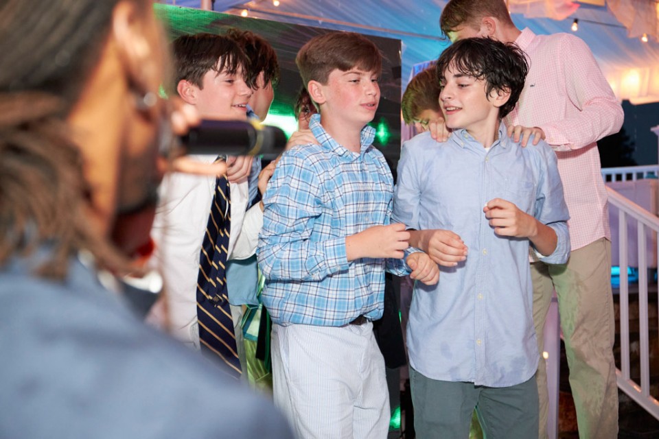 0420_20210619_Charlie_Feldman_BarMitzvah_AZ.jpg