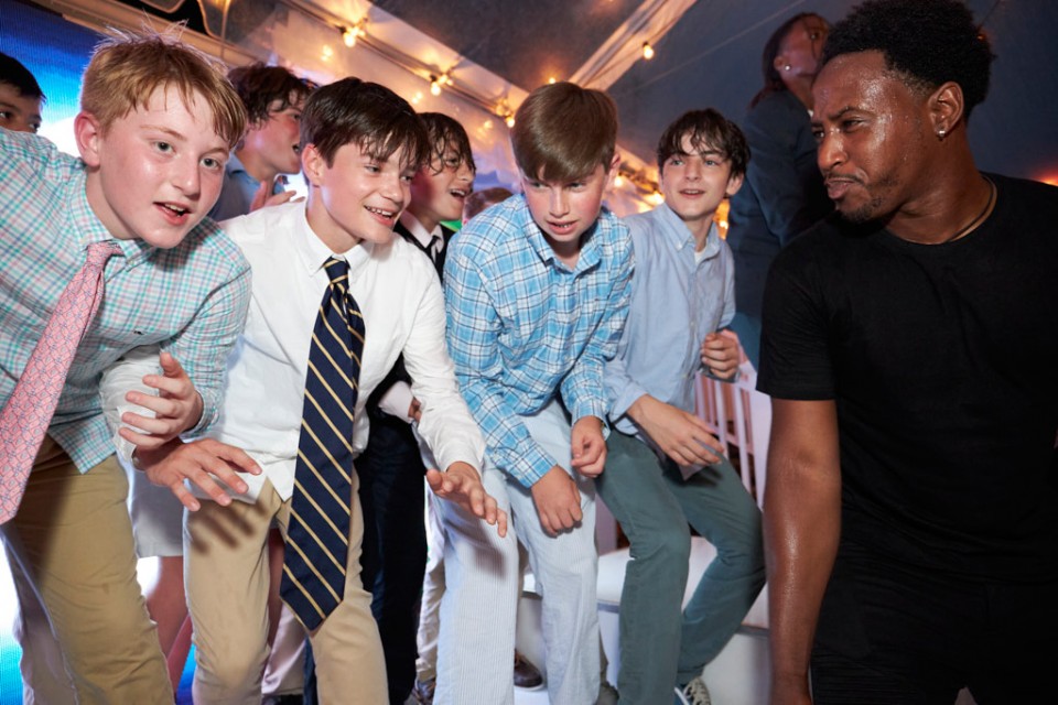 0423_20210619_Charlie_Feldman_BarMitzvah_AZ.jpg