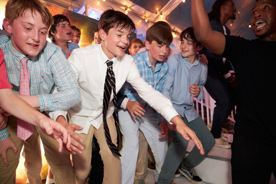 0424_20210619_Charlie_Feldman_BarMitzvah_AZ.jpg