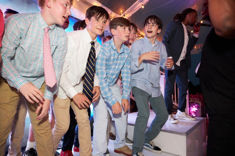 0426_20210619_Charlie_Feldman_BarMitzvah_AZ.jpg