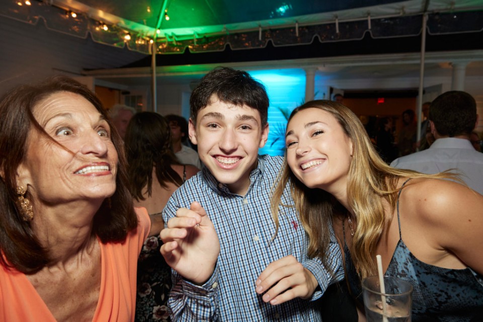 0431_20210619_Charlie_Feldman_BarMitzvah_JC.jpg