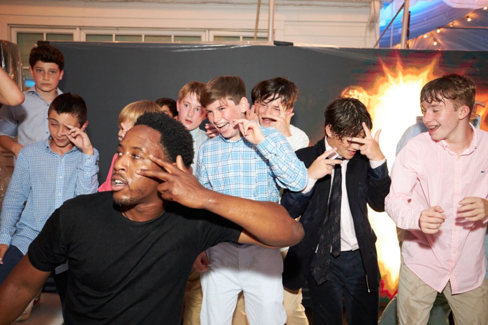 0433_20210619_Charlie_Feldman_BarMitzvah_AZ.jpg