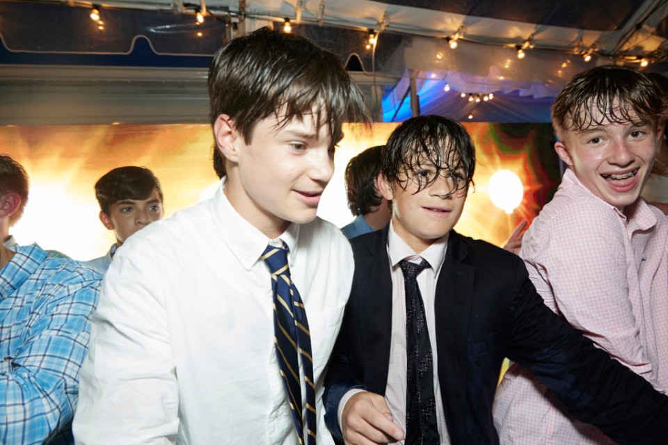 0440_20210619_Charlie_Feldman_BarMitzvah_JC.jpg