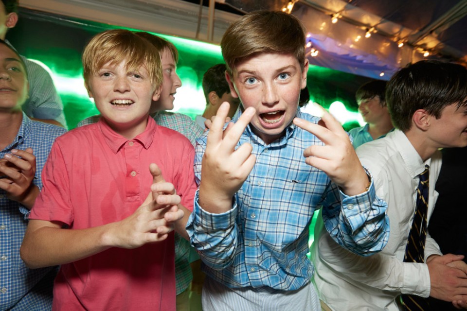 0443_20210619_Charlie_Feldman_BarMitzvah_JC.jpg