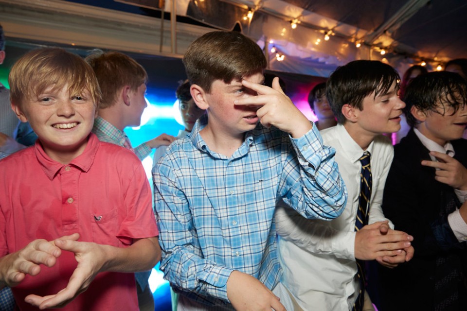 0444_20210619_Charlie_Feldman_BarMitzvah_JC.jpg