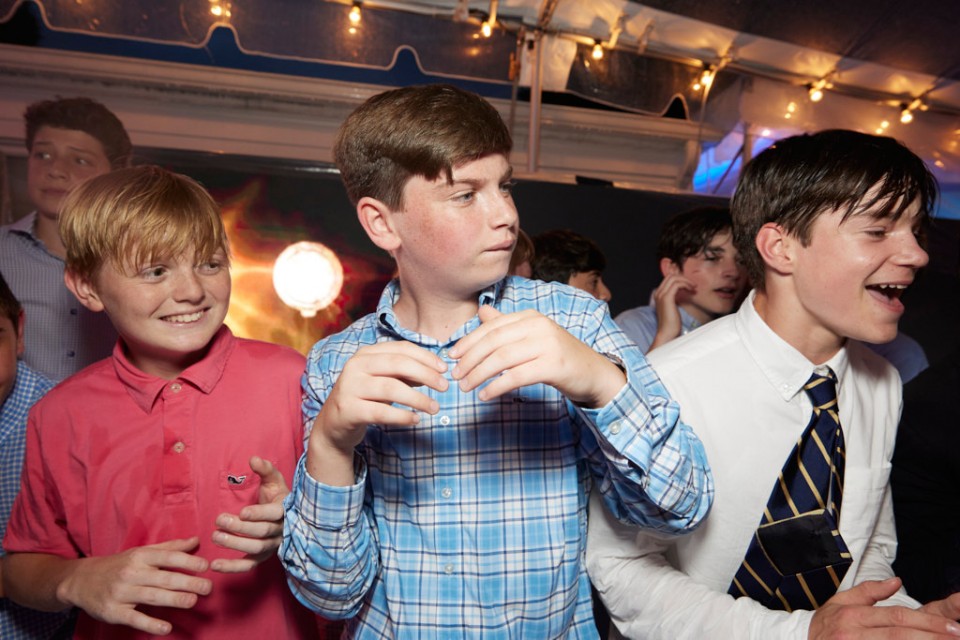 0445_20210619_Charlie_Feldman_BarMitzvah_JC.jpg