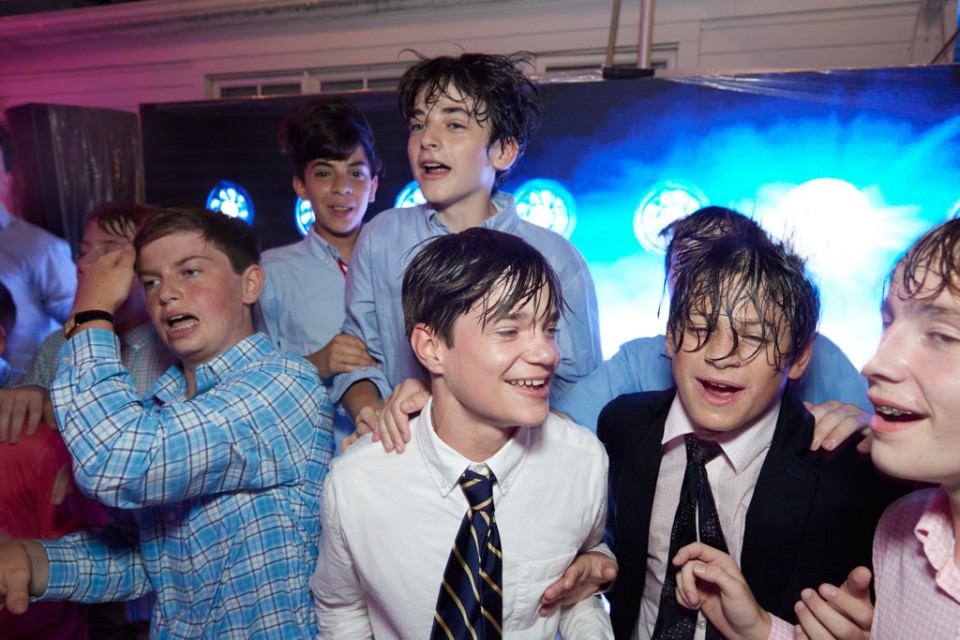 0447_20210619_Charlie_Feldman_BarMitzvah_JC.jpg