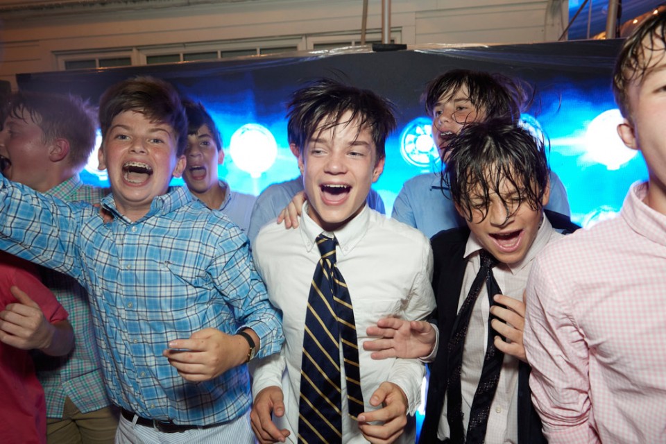 0448_20210619_Charlie_Feldman_BarMitzvah_JC.jpg