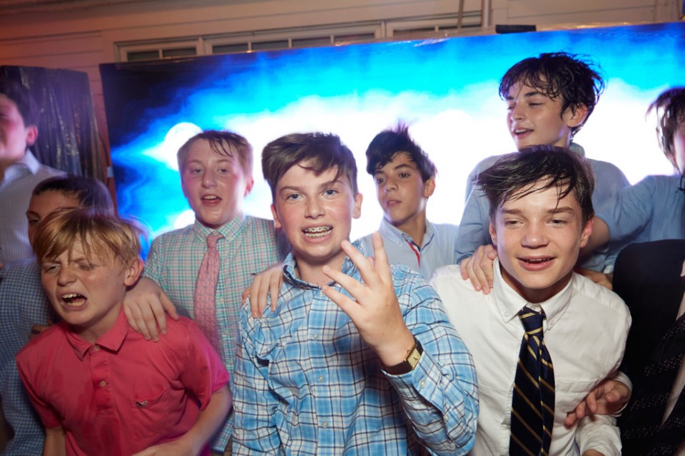 0449_20210619_Charlie_Feldman_BarMitzvah_JC.jpg