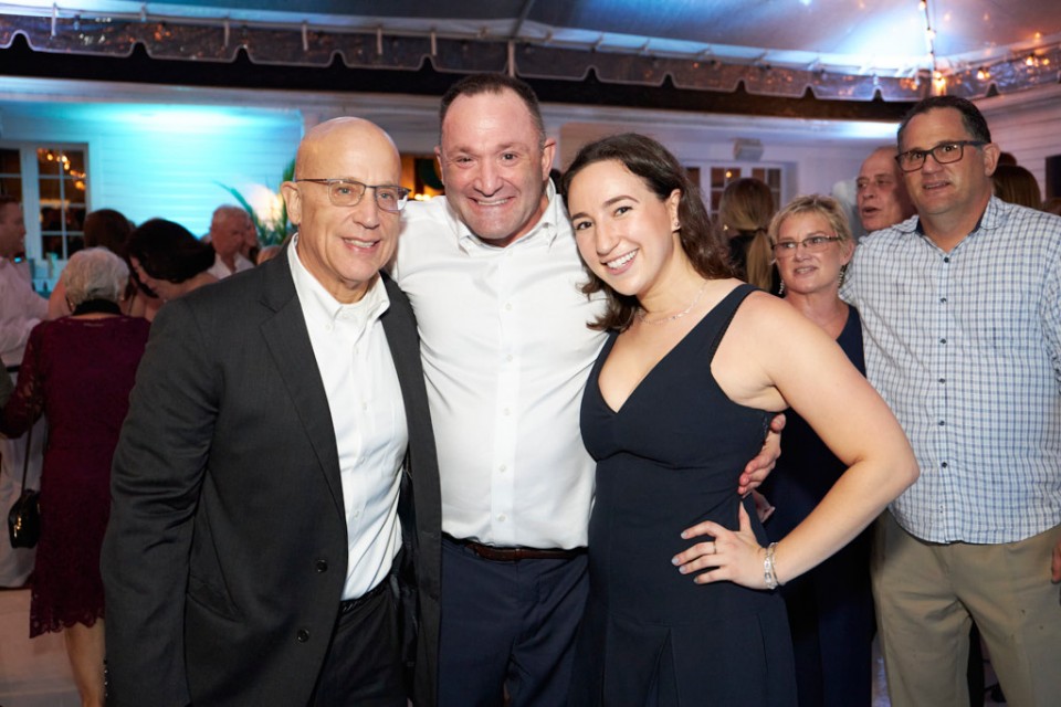 0452_20210619_Charlie_Feldman_BarMitzvah_AZ.jpg