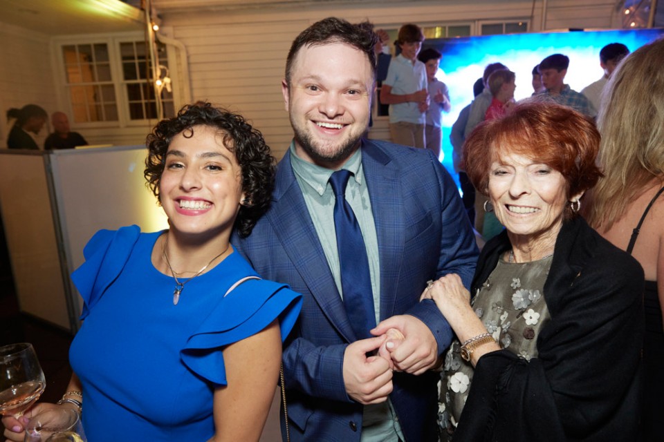 0453_20210619_Charlie_Feldman_BarMitzvah_JC.jpg