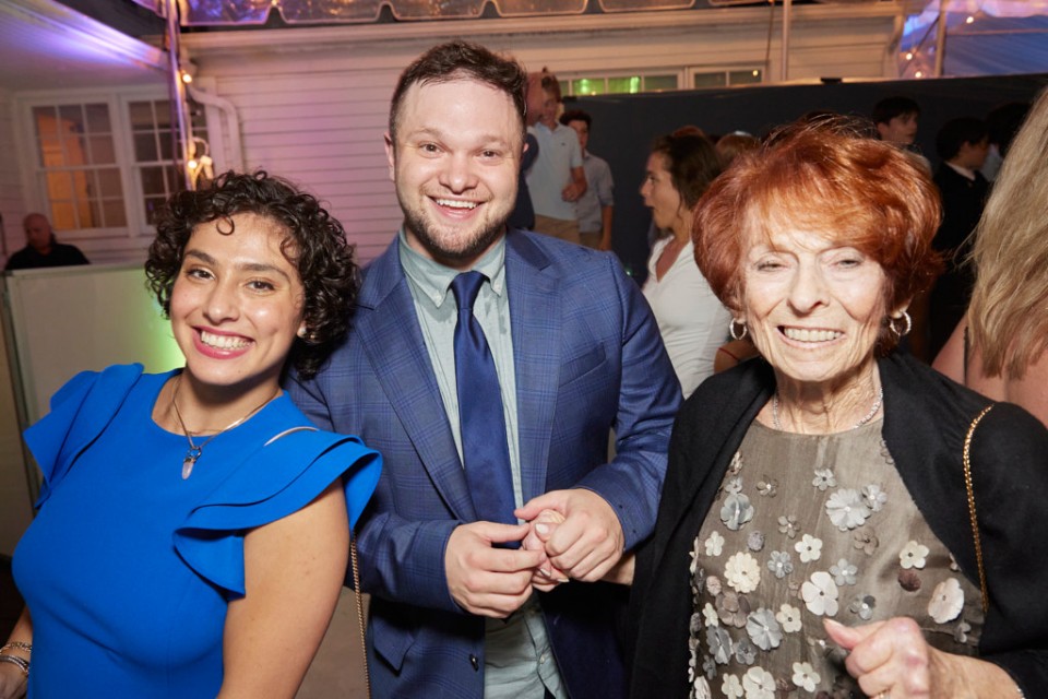 0455_20210619_Charlie_Feldman_BarMitzvah_JC.jpg