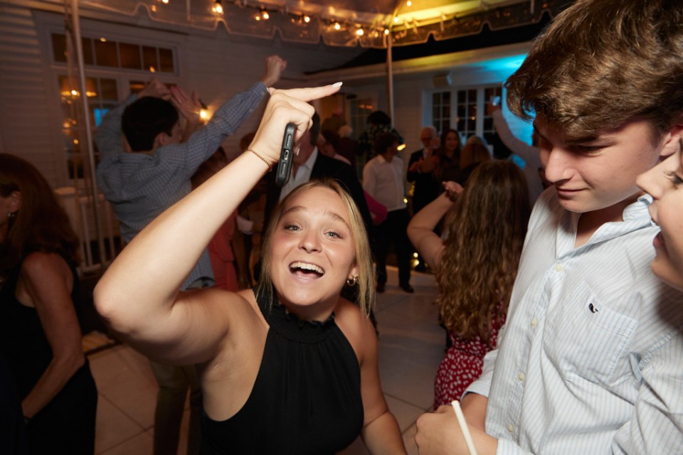 0457_20210619_Charlie_Feldman_BarMitzvah_JC.jpg