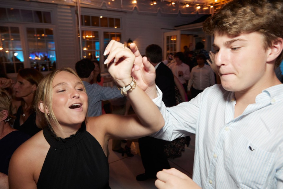 0459_20210619_Charlie_Feldman_BarMitzvah_JC.jpg