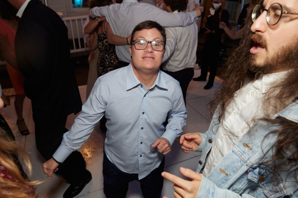 0461_20210619_Charlie_Feldman_BarMitzvah_JC.jpg