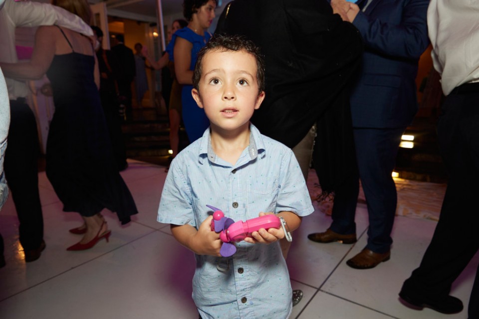 0462_20210619_Charlie_Feldman_BarMitzvah_JC.jpg