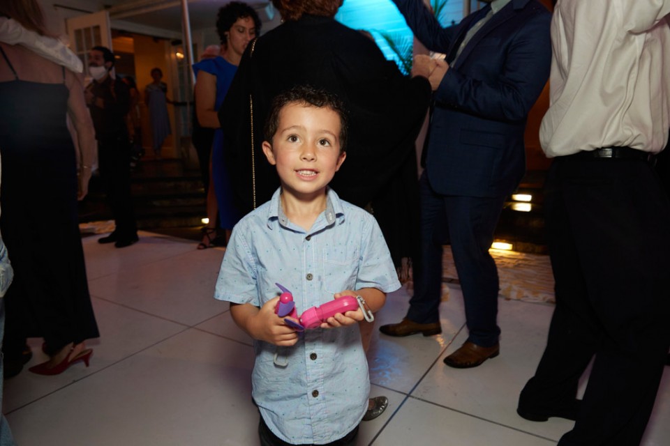 0463_20210619_Charlie_Feldman_BarMitzvah_JC.jpg