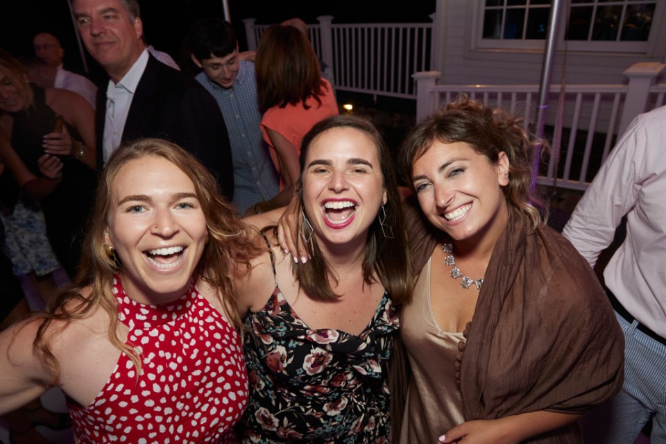 0465_20210619_Charlie_Feldman_BarMitzvah_JC.jpg