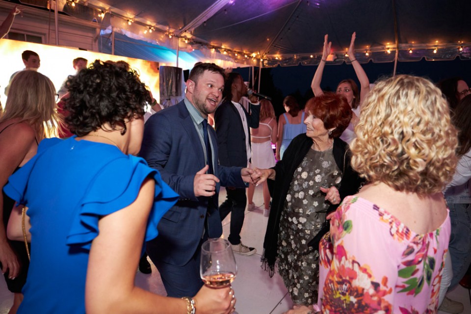 0471_20210619_Charlie_Feldman_BarMitzvah_AZ.jpg