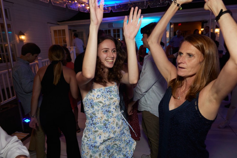 0473_20210619_Charlie_Feldman_BarMitzvah_JC.jpg