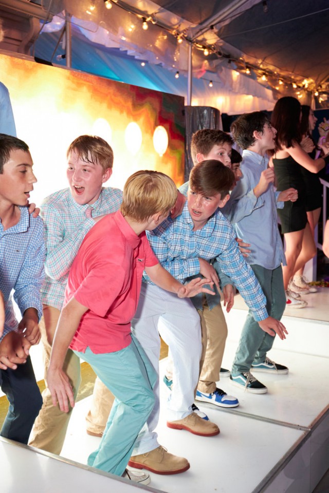 0475_20210619_Charlie_Feldman_BarMitzvah_AZ.jpg