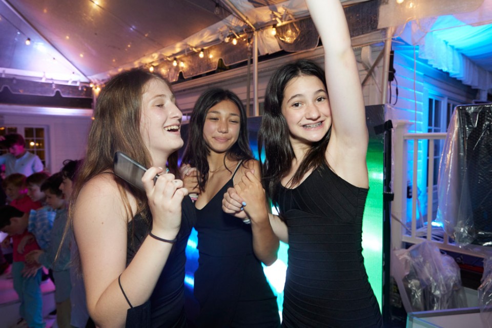 0477_20210619_Charlie_Feldman_BarMitzvah_JC.jpg