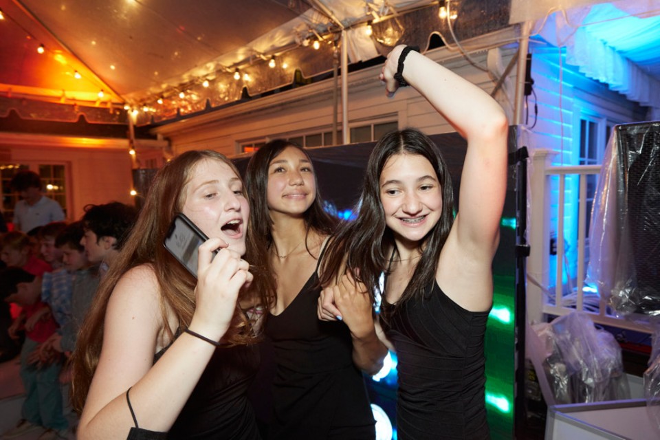 0478_20210619_Charlie_Feldman_BarMitzvah_JC.jpg