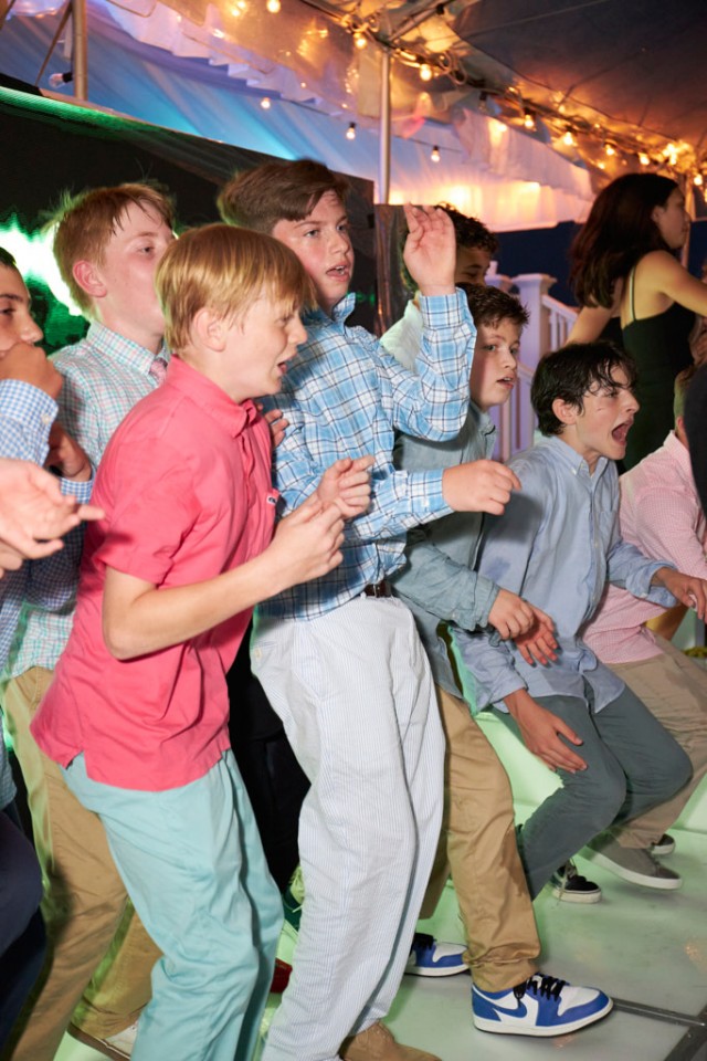 0479_20210619_Charlie_Feldman_BarMitzvah_AZ.jpg