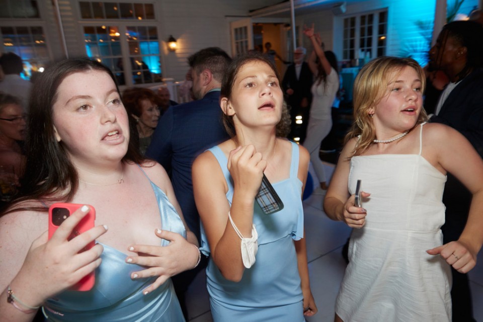 0483_20210619_Charlie_Feldman_BarMitzvah_JC.jpg