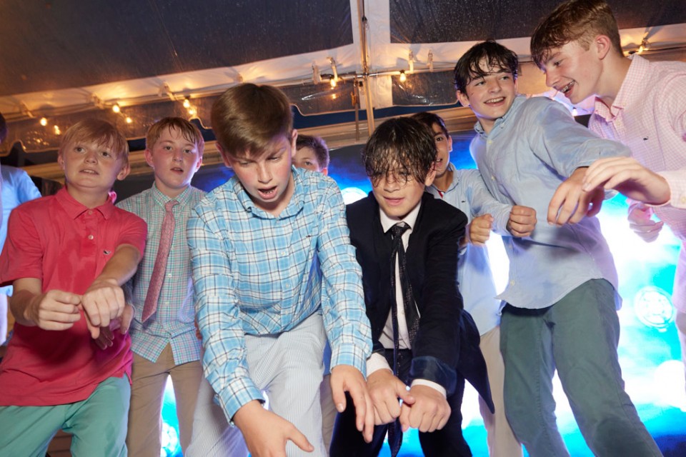 0488_20210619_Charlie_Feldman_BarMitzvah_JC.jpg