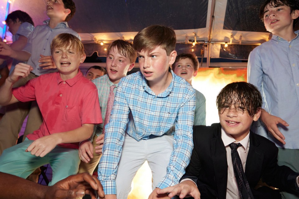 0491_20210619_Charlie_Feldman_BarMitzvah_JC.jpg