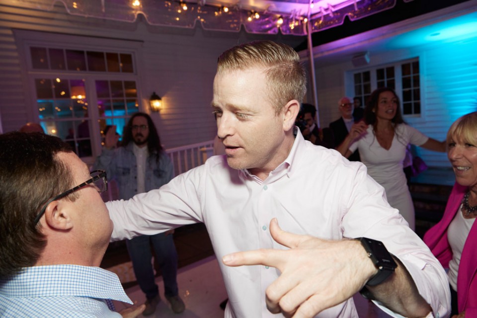 0495_20210619_Charlie_Feldman_BarMitzvah_JC.jpg