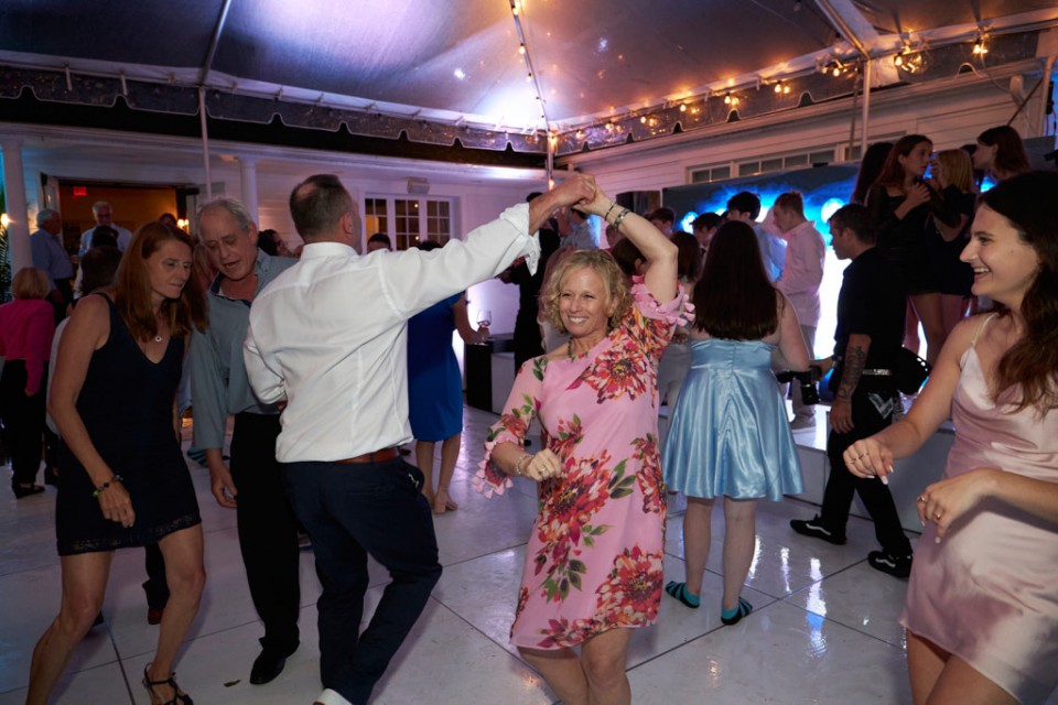 0497_20210619_Charlie_Feldman_BarMitzvah_AZ.jpg