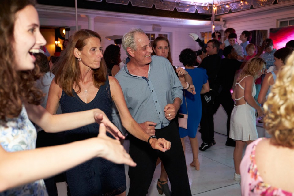 0499_20210619_Charlie_Feldman_BarMitzvah_AZ.jpg