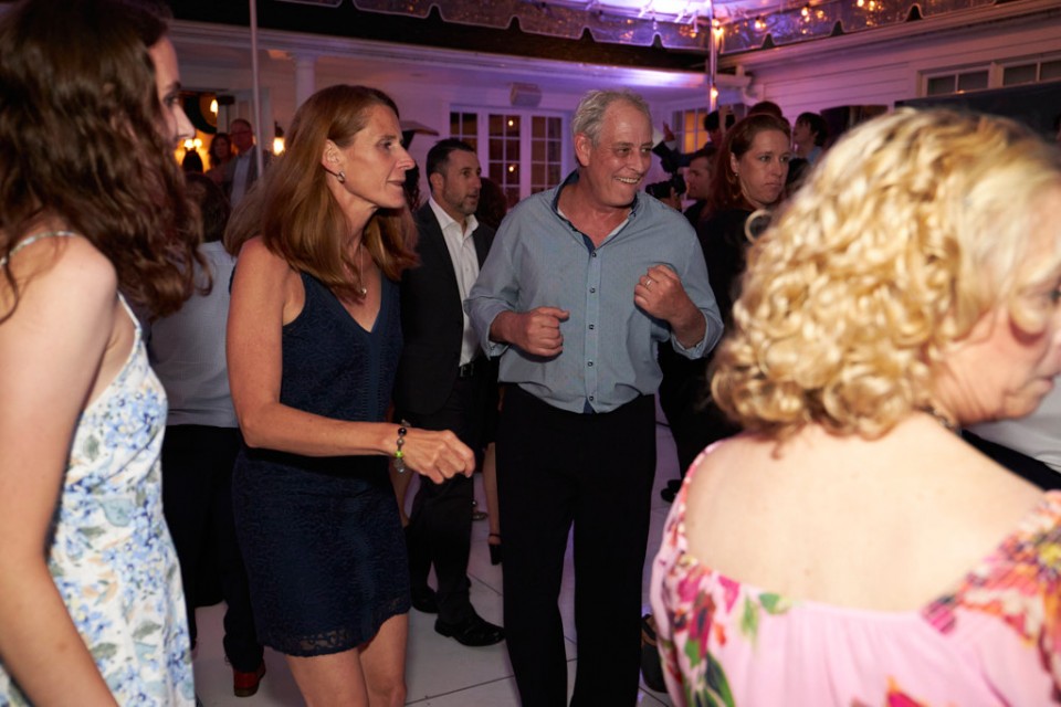 0500_20210619_Charlie_Feldman_BarMitzvah_AZ.jpg